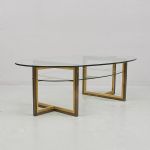 1296 1163 COFFEE TABLE